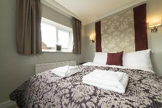 The Bingham Townhouse fotoÄŸrafÄ±