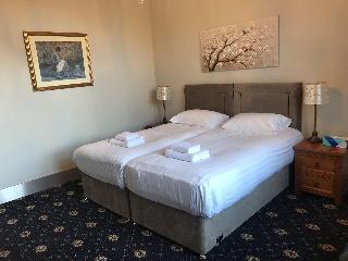 The Alexander Guest House fotoÄŸrafÄ±