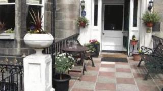 The Alexander Guest House fotoÄŸrafÄ±