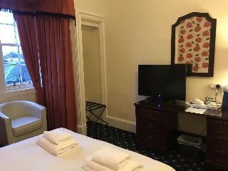 The Alexander Guest House fotoÄŸrafÄ±