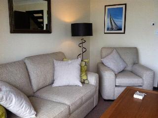 Riverside Park Self Catering Holidays fotoÄŸrafÄ±