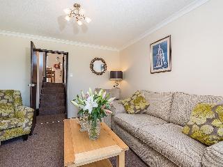 Riverside Park Self Catering Holidays fotoÄŸrafÄ±