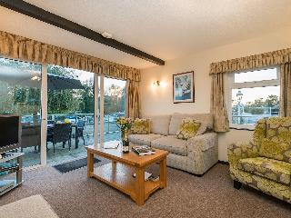 Riverside Park Self Catering Holidays fotoÄŸrafÄ±