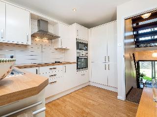 Riverside Park Self Catering Holidays fotoÄŸrafÄ±