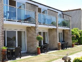 Riverside Park Self Catering Holidays fotoÄŸrafÄ±