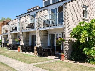 Riverside Park Self Catering Holidays fotoÄŸrafÄ±