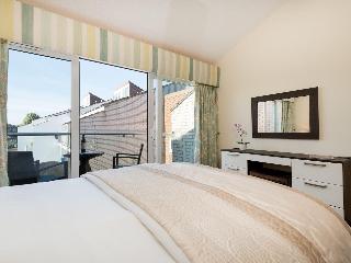 Riverside Park Self Catering Holidays fotoÄŸrafÄ±