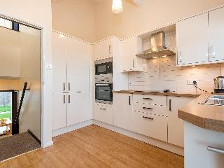 Riverside Park Self Catering Holidays fotoÄŸrafÄ±