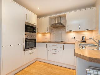 Riverside Park Self Catering Holidays fotoÄŸrafÄ±