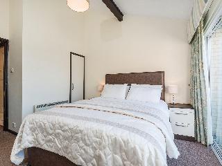 Riverside Park Self Catering Holidays fotoÄŸrafÄ±