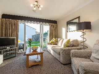 Riverside Park Self Catering Holidays fotoÄŸrafÄ±