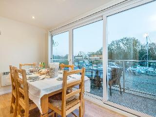 Riverside Park Self Catering Holidays fotoÄŸrafÄ±