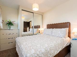 Riverside Park Self Catering Holidays fotoÄŸrafÄ±