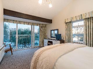 Riverside Park Self Catering Holidays fotoÄŸrafÄ±