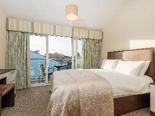 Riverside Park Self Catering Holidays fotoÄŸrafÄ±
