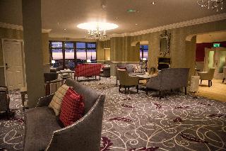 Hotel Sheraton fotoÄŸrafÄ±