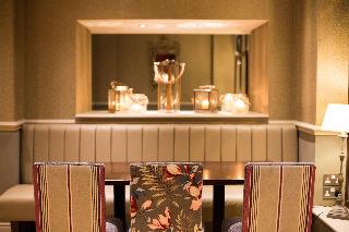 Hotel Sheraton fotoÄŸrafÄ±