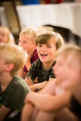 Hotel Sheraton fotoÄŸrafÄ±