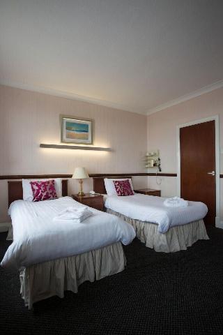 Hotel Sheraton fotoÄŸrafÄ±