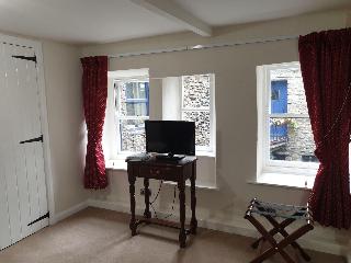 Sykes's House fotoÄŸrafÄ±