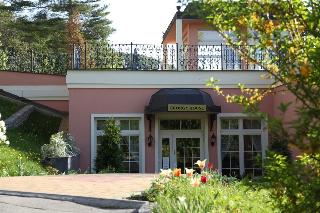 Hotel Georgy House otel fotoğrafı