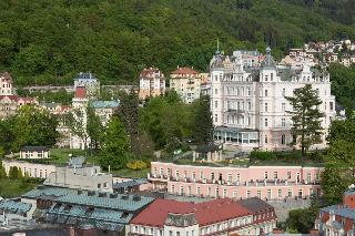 Hotel Georgy House fotoÄŸrafÄ±