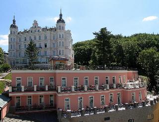 Hotel Georgy House fotoÄŸrafÄ±