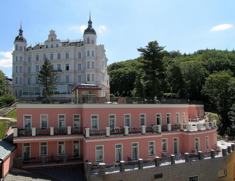 Hotel Georgy House - Genel