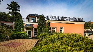 Hotel Georgy House fotoÄŸrafÄ±