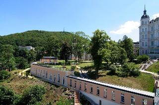 Hotel Georgy House fotoÄŸrafÄ±