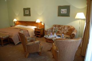 Hotel Georgy House fotoÄŸrafÄ±