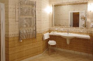 Hotel Georgy House fotoÄŸrafÄ±