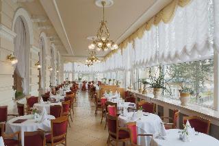 Hotel Georgy House fotoÄŸrafÄ±