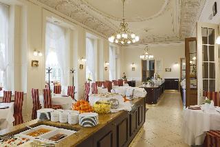 Hotel Georgy House fotoÄŸrafÄ±