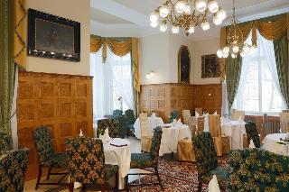 Hotel Georgy House fotoÄŸrafÄ±
