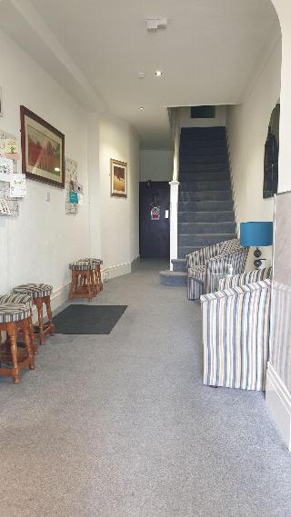 Hotel 242 fotoÄŸrafÄ±