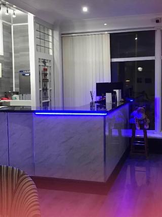Hotel 242 fotoÄŸrafÄ±