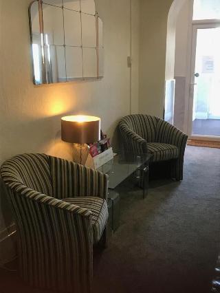 Hotel 242 fotoÄŸrafÄ±