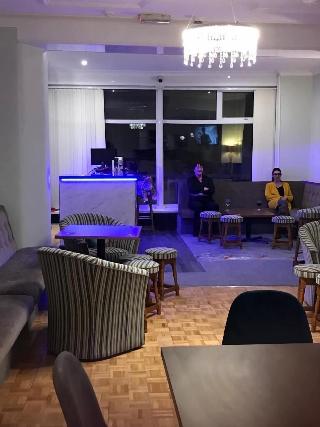 Hotel 242 otel fotoğrafı