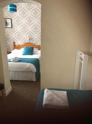 Hotel 242 fotoÄŸrafÄ±