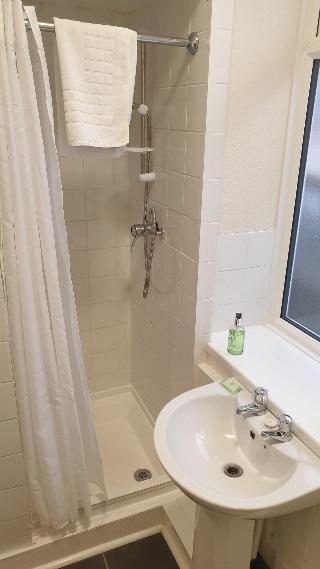 Hotel 242 fotoÄŸrafÄ±