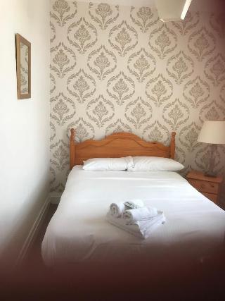 Hotel 242 fotoÄŸrafÄ±