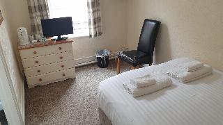 Hotel 242 fotoÄŸrafÄ±