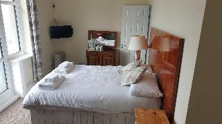 Hotel 242 fotoÄŸrafÄ±