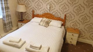 Hotel 242 fotoÄŸrafÄ±