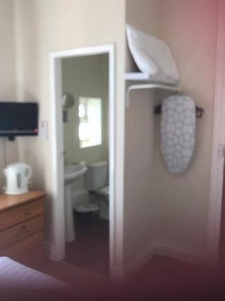 Hotel 242 fotoÄŸrafÄ±