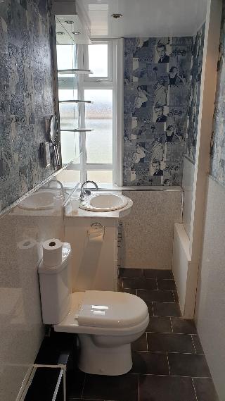 Hotel 242 fotoÄŸrafÄ±