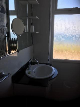 Hotel 242 fotoÄŸrafÄ±