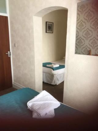 Hotel 242 fotoÄŸrafÄ±
