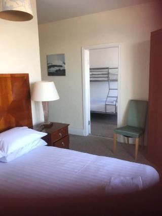 Hotel 242 fotoÄŸrafÄ±